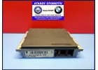 MERCEDES W129 SL GM BEYNİ 0145450832 , 0145453432 , 0145453632 , 0115459732 , 0115459632 , 0125459432 0125459532 , 0185458132 , 0185458232 , 0195457432 , 0205455432 , 0205455532 , 0095458732 , 0095458932 , 0095459032